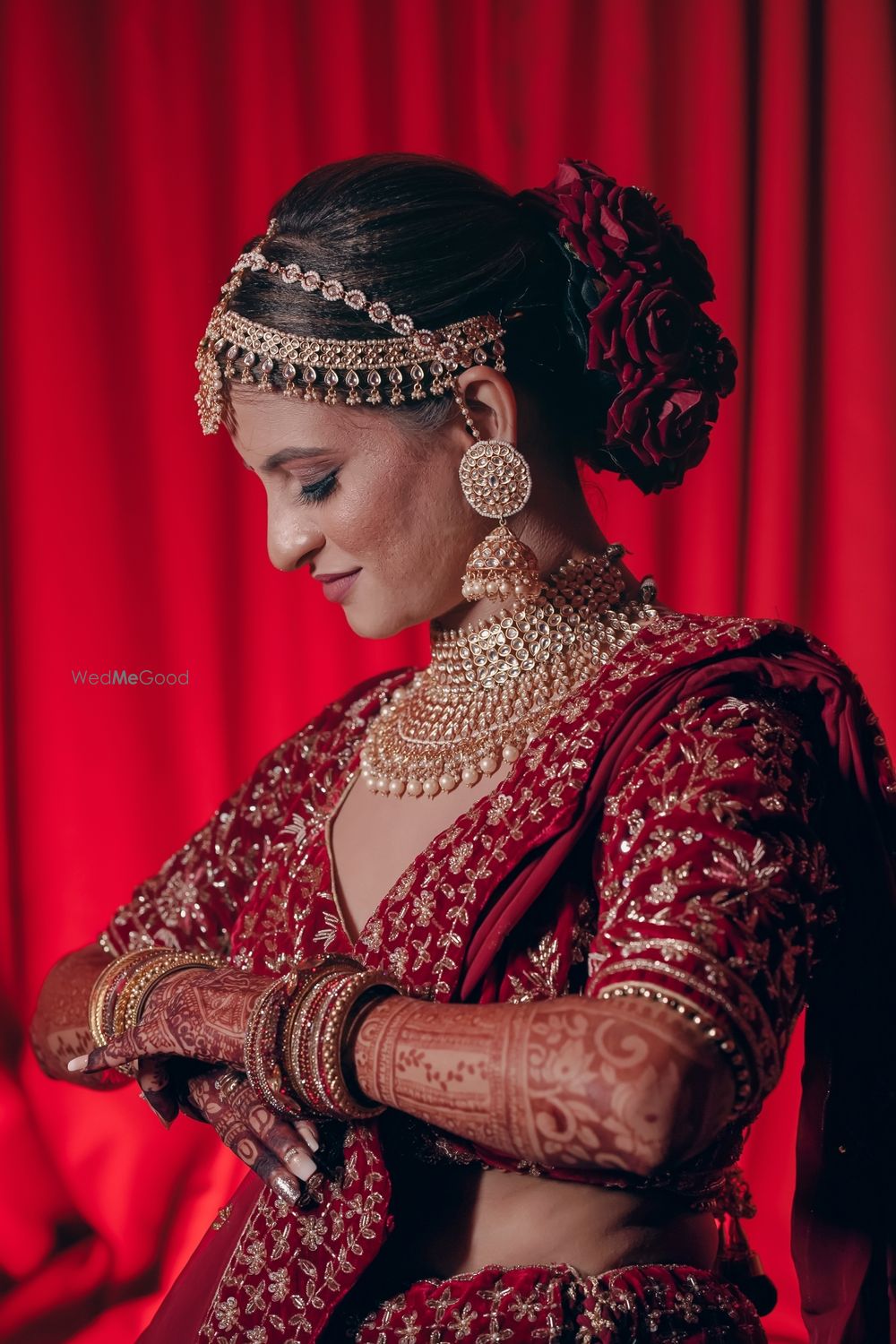 Photo By Rfm Wedding Photography - Photographers