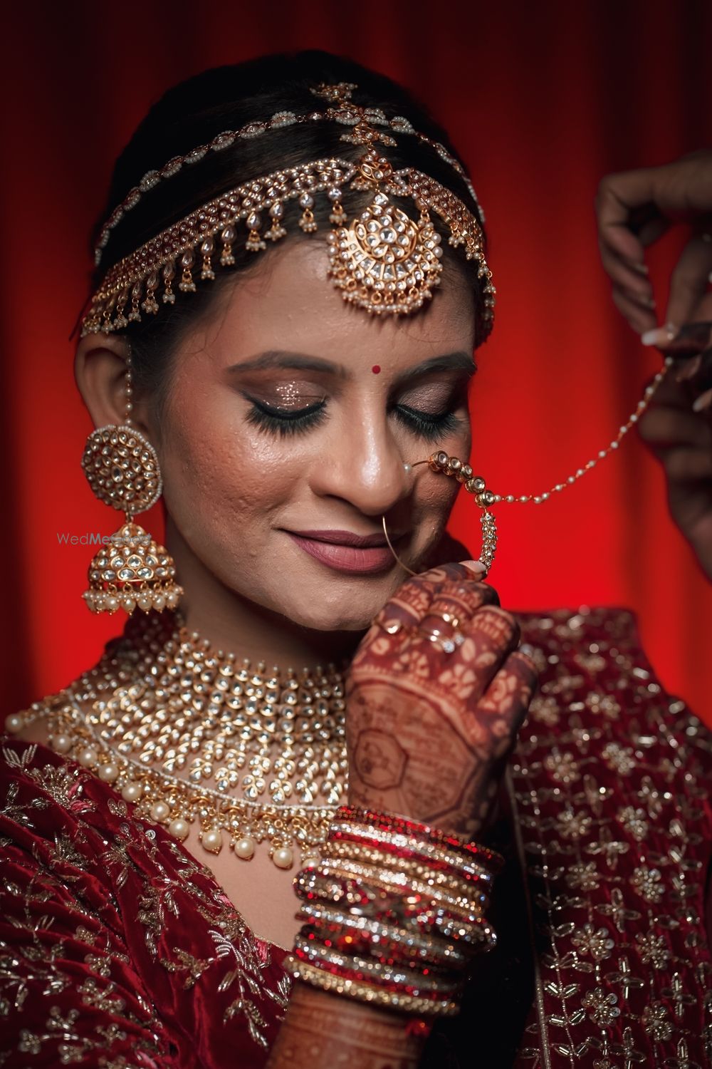 Photo By Rfm Wedding Photography - Photographers