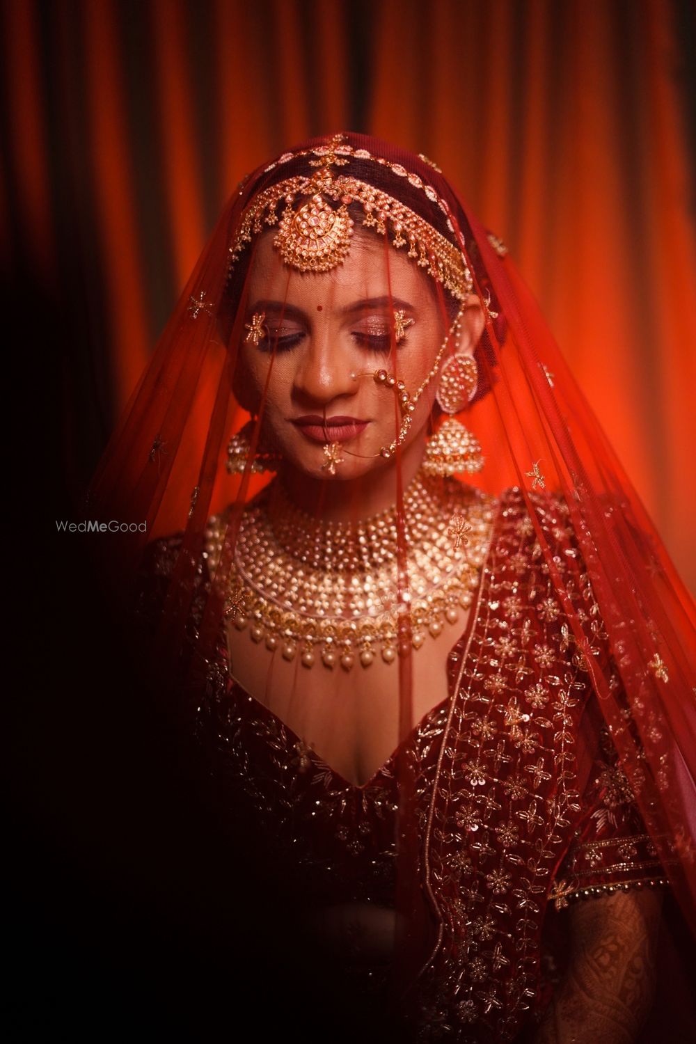 Photo By Rfm Wedding Photography - Photographers