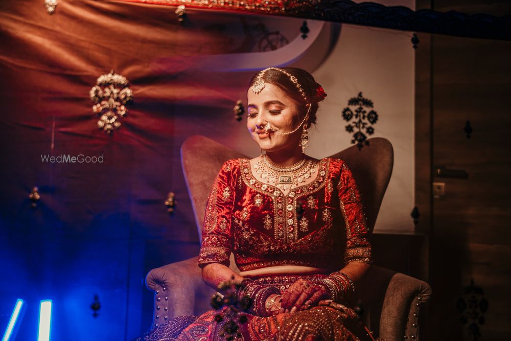 Photo By Rfm Wedding Photography - Photographers