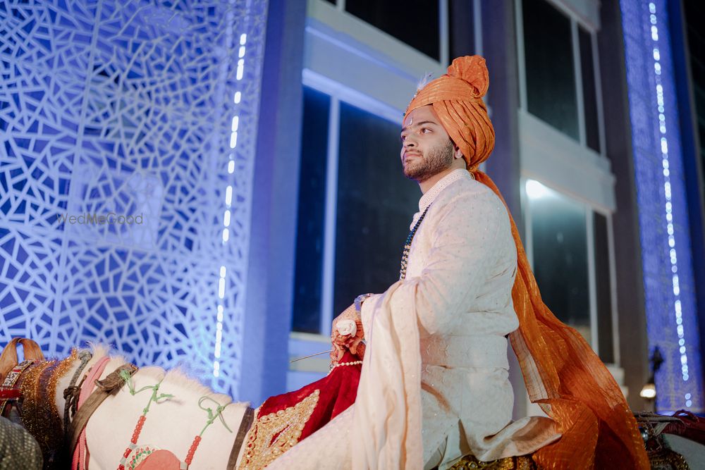 Photo By Rfm Wedding Photography - Photographers