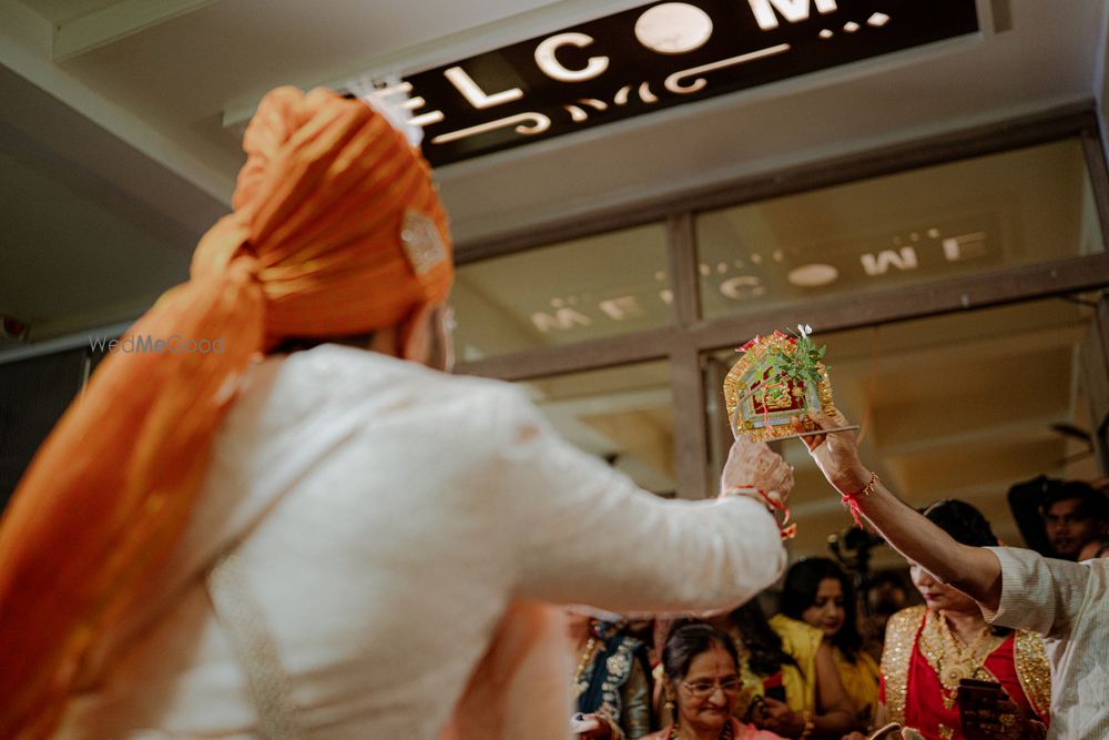 Photo By Rfm Wedding Photography - Photographers