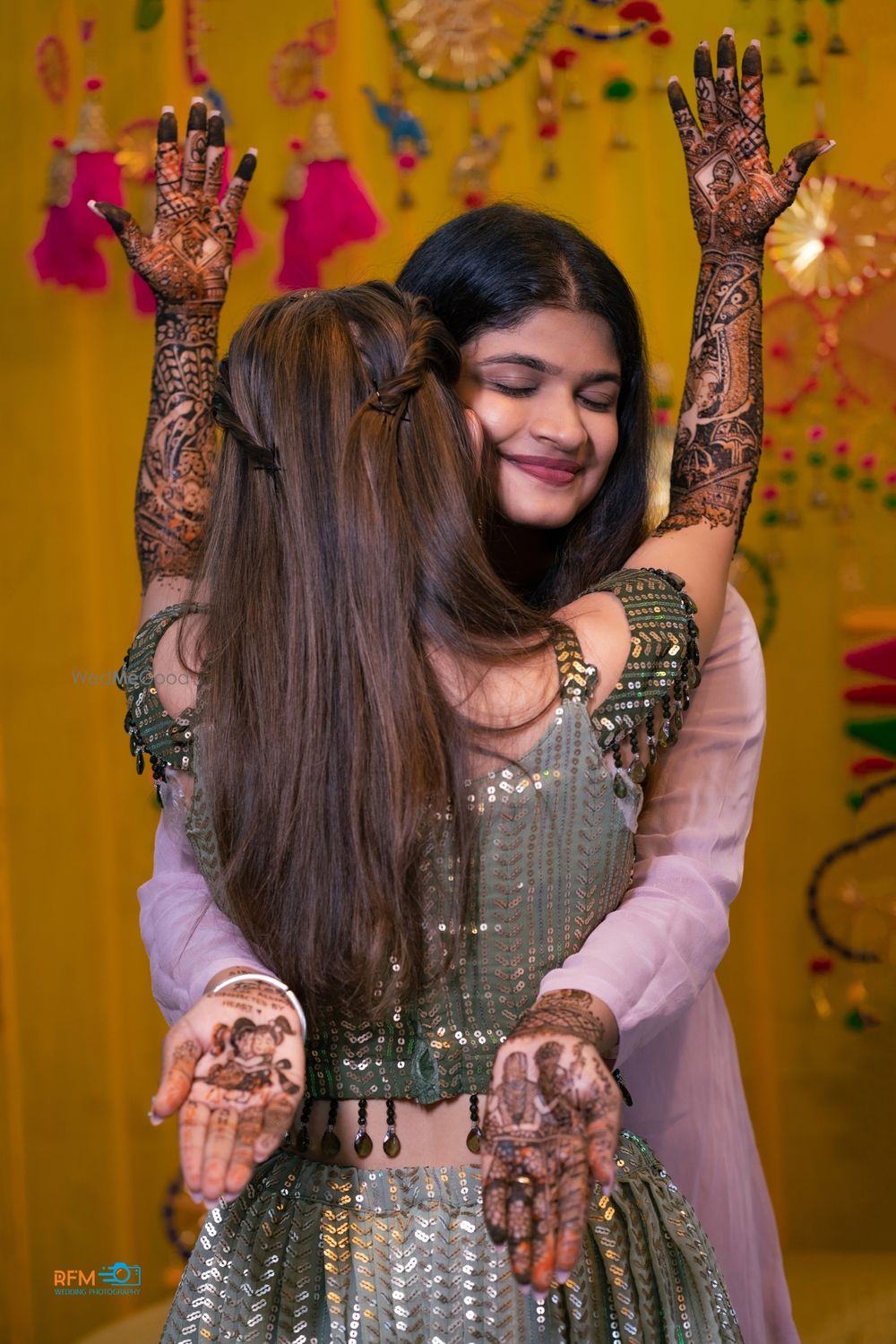 Photo By Rfm Wedding Photography - Photographers