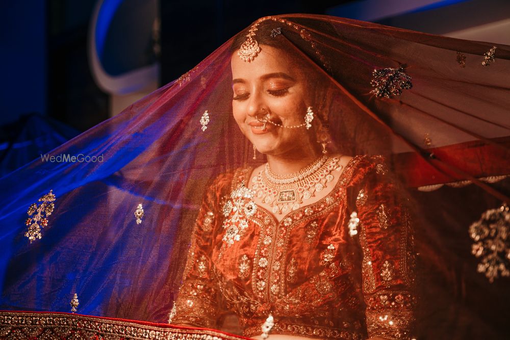 Photo By Rfm Wedding Photography - Photographers
