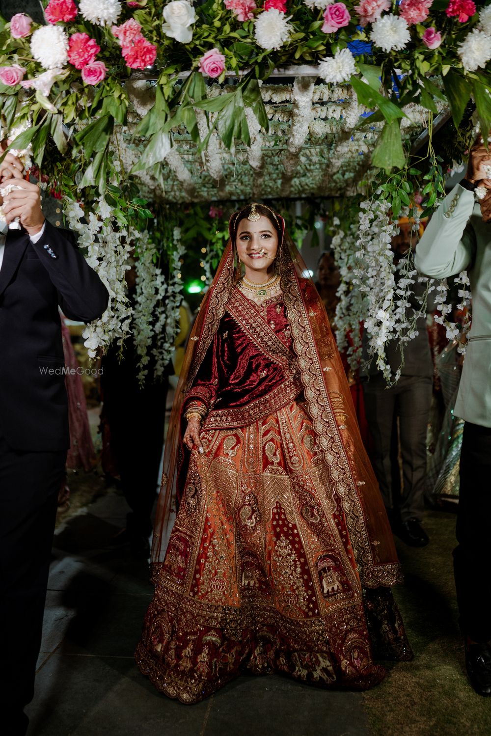 Photo By Rfm Wedding Photography - Photographers