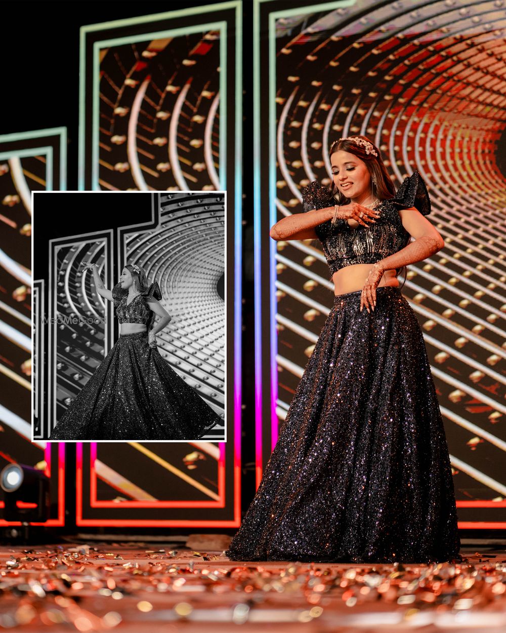 Photo By Rfm Wedding Photography - Photographers