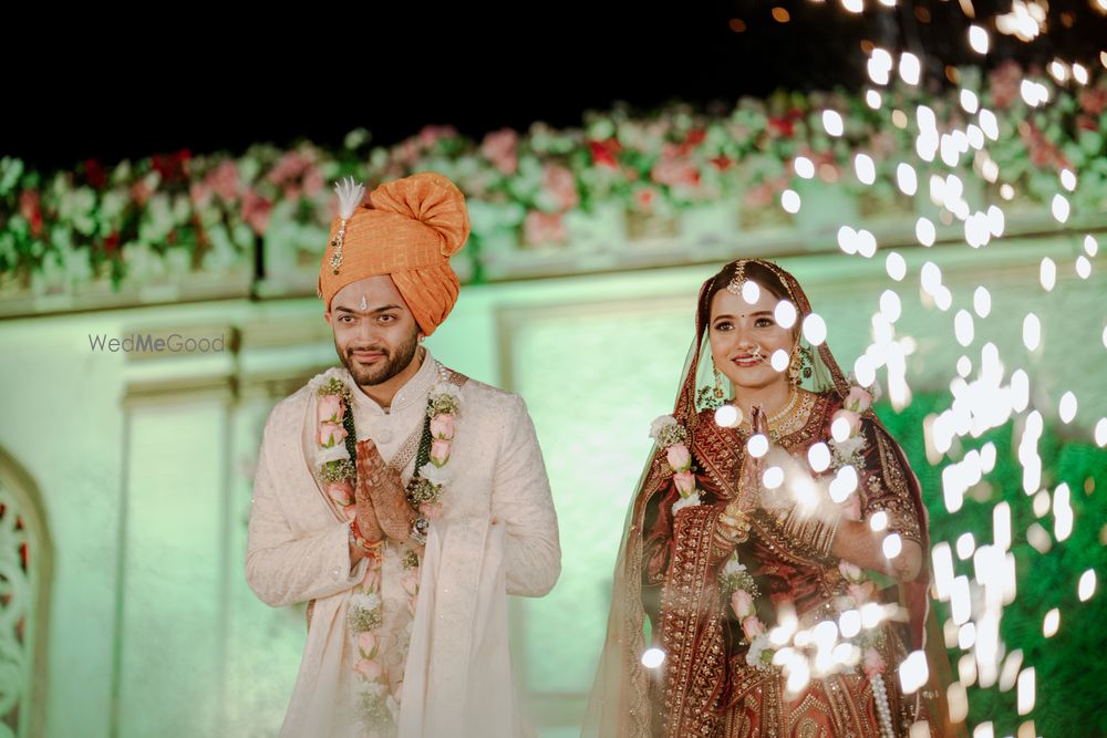 Photo By Rfm Wedding Photography - Photographers