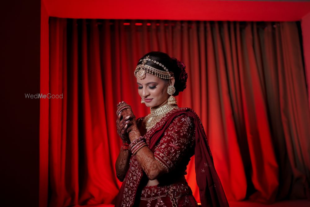 Photo By Rfm Wedding Photography - Photographers
