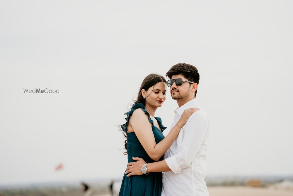 Photo By Rfm Wedding Photography - Photographers