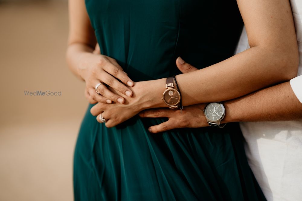 Photo By Rfm Wedding Photography - Photographers