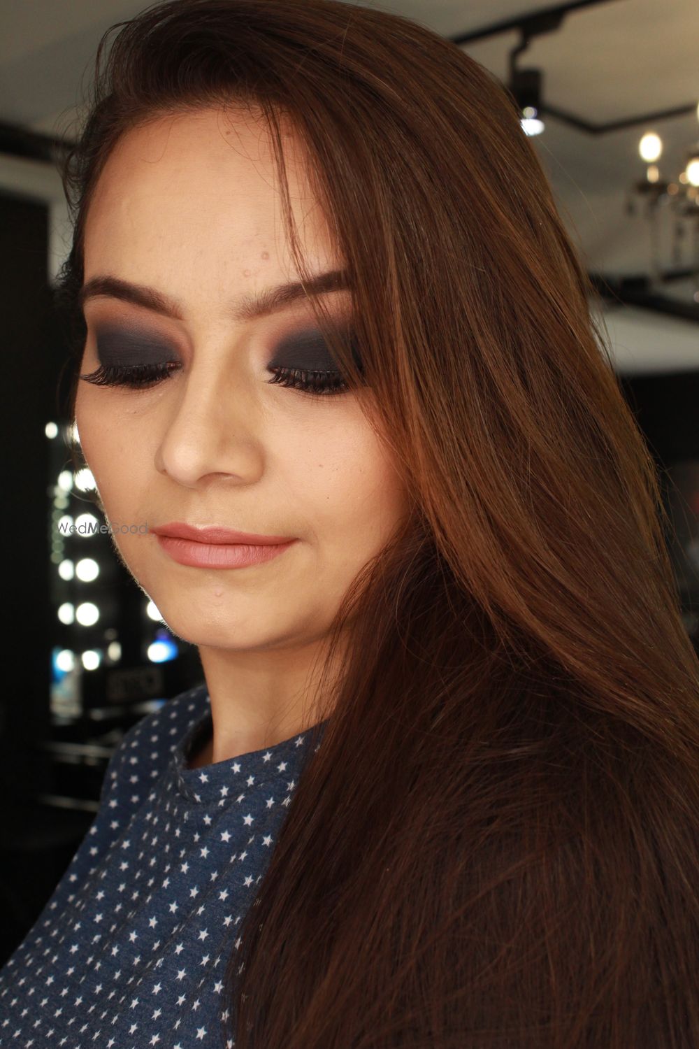 Photo By Face Stories by Afreen - Bridal Makeup