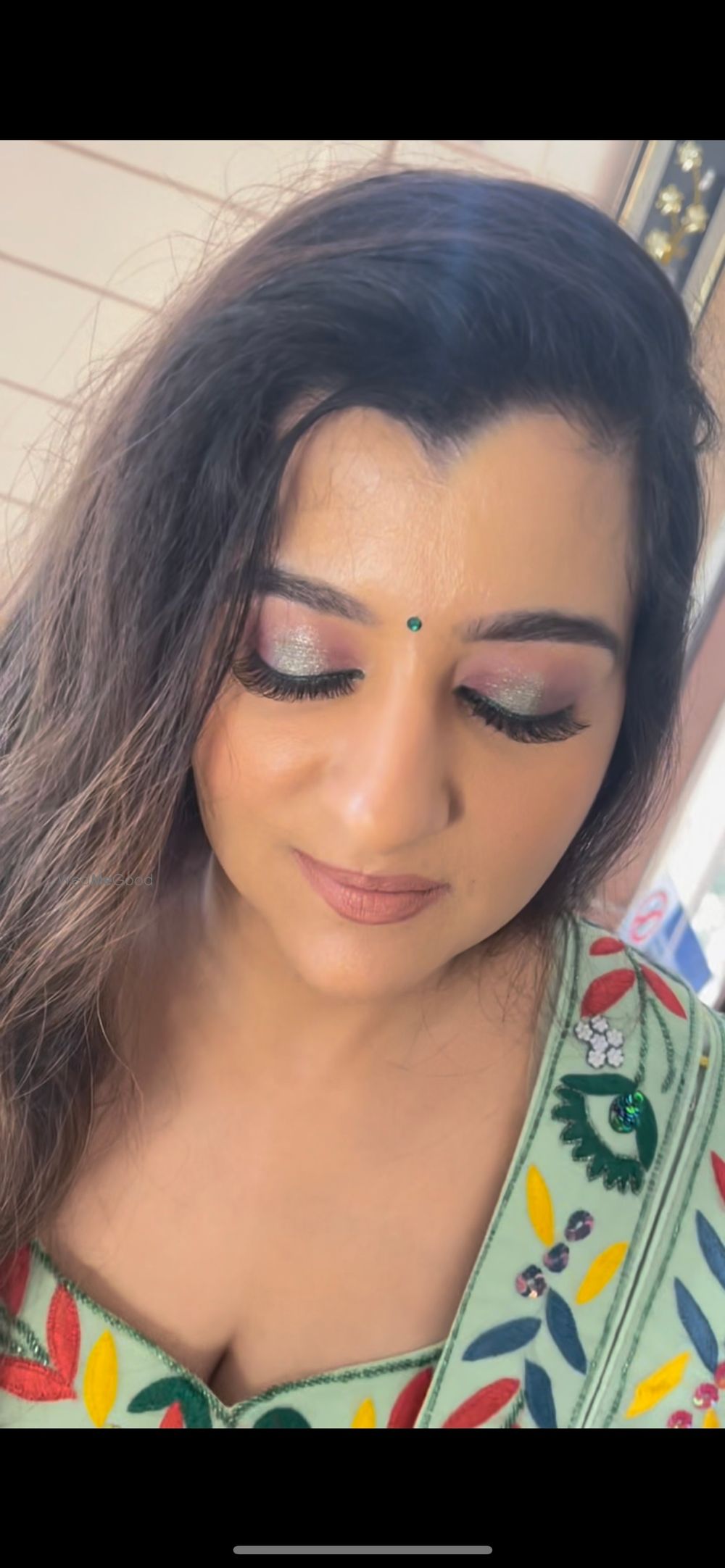 Photo By Face Stories by Afreen - Bridal Makeup Artists