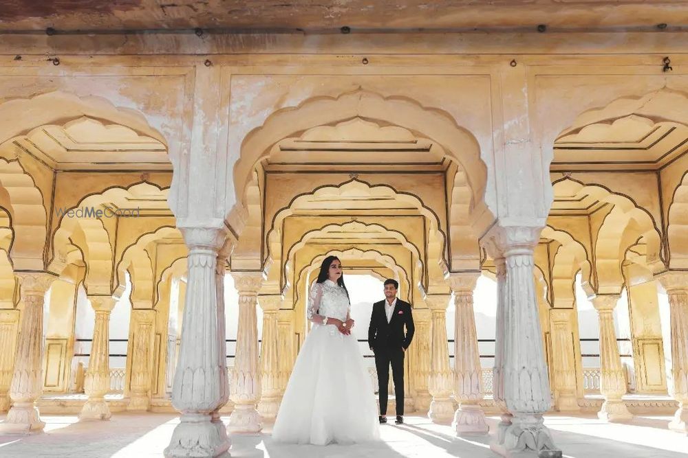 Darkroom Production Price & Reviews Jaipur Photographer