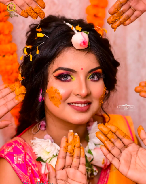 Photo By Subha Lagna - Photographers