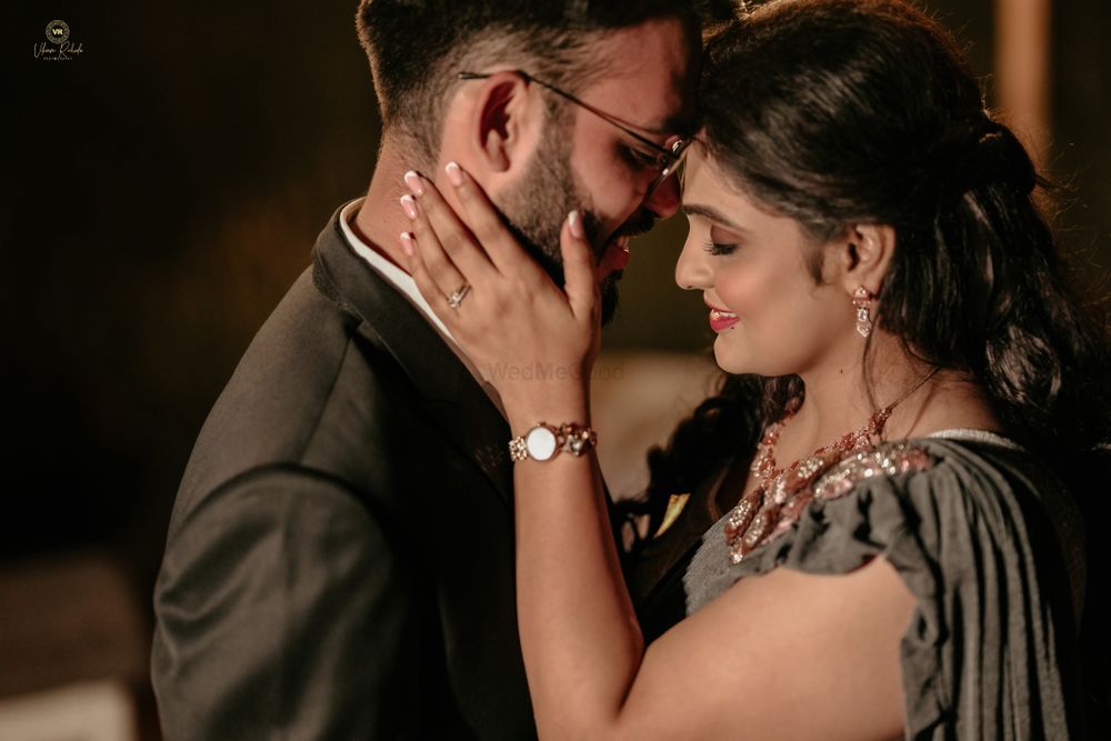 Photo By Vikram Roheda Photography- Pre Wedding Photography - Pre Wedding Photographers