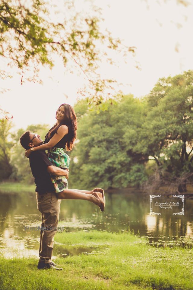 Photo By Stillemotional - Photographers