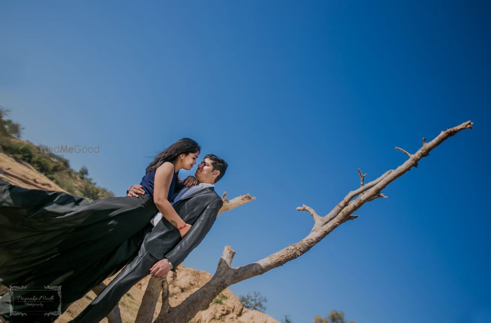 Photo By Stillemotional - Photographers