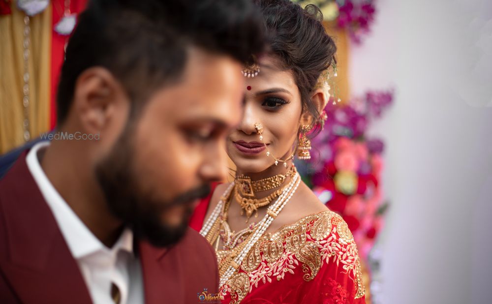 Photo By Sygnets - Photographers