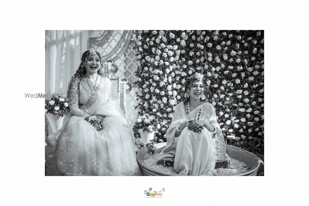 Photo By Sygnets - Photographers