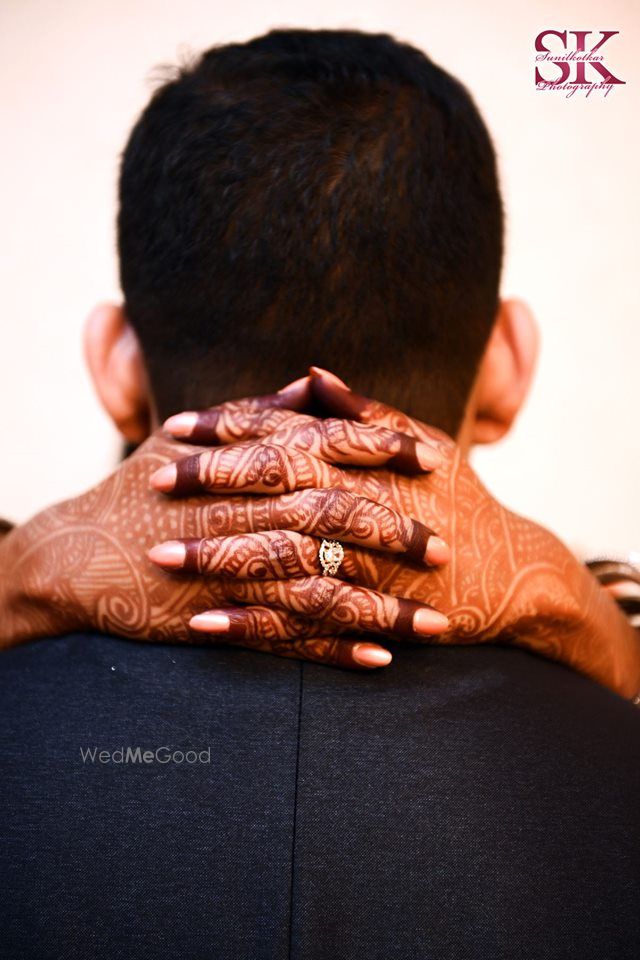 Photo By Sunil Kotkar Photography - Photographers
