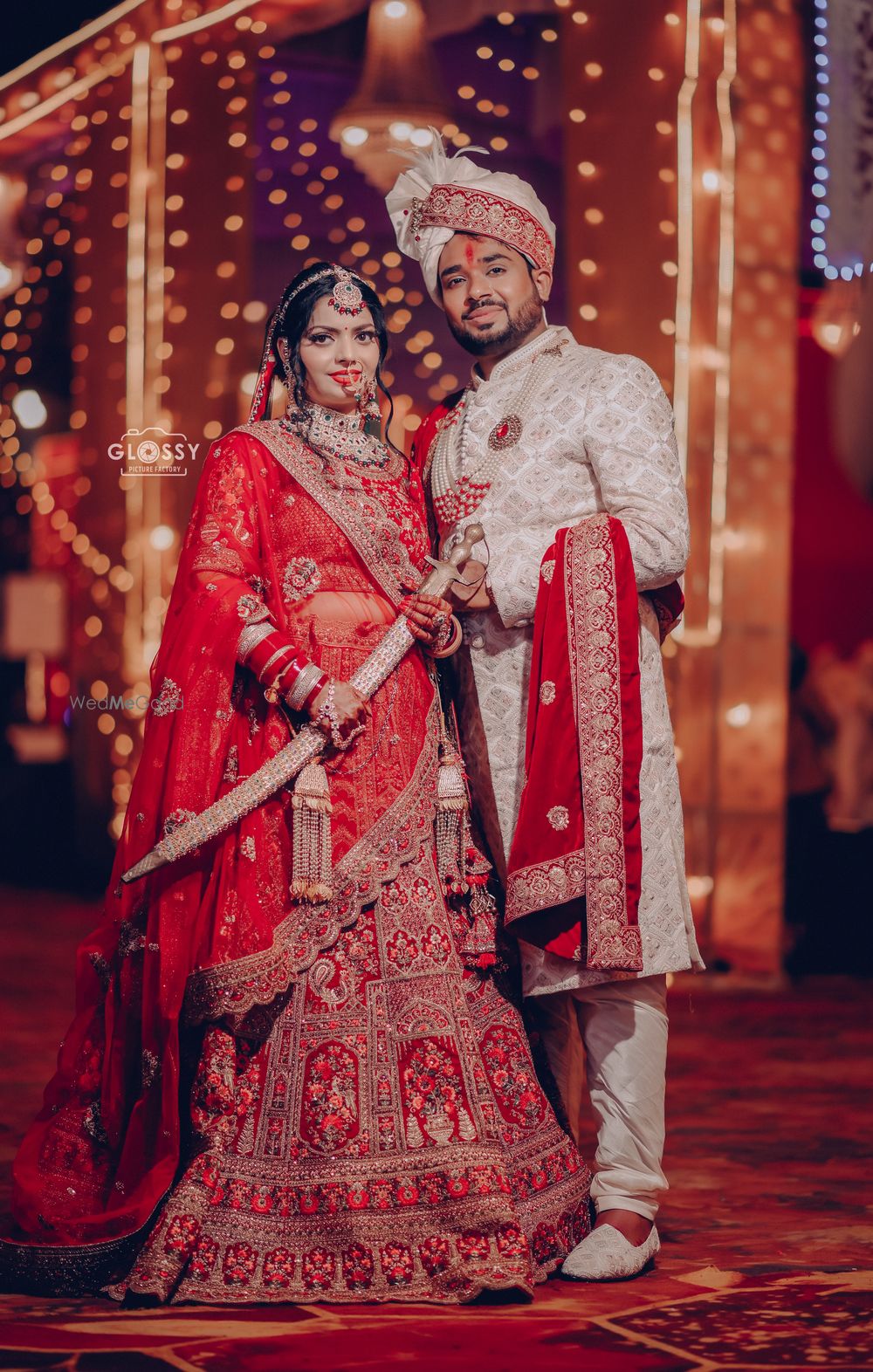 Photo By Glossy Picture Factory - Photographers