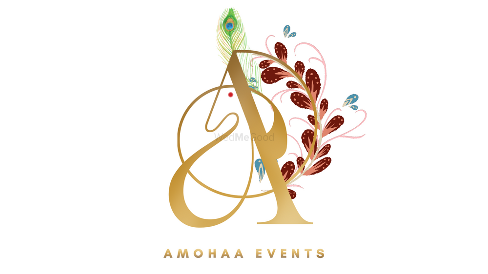 Amohaa Events