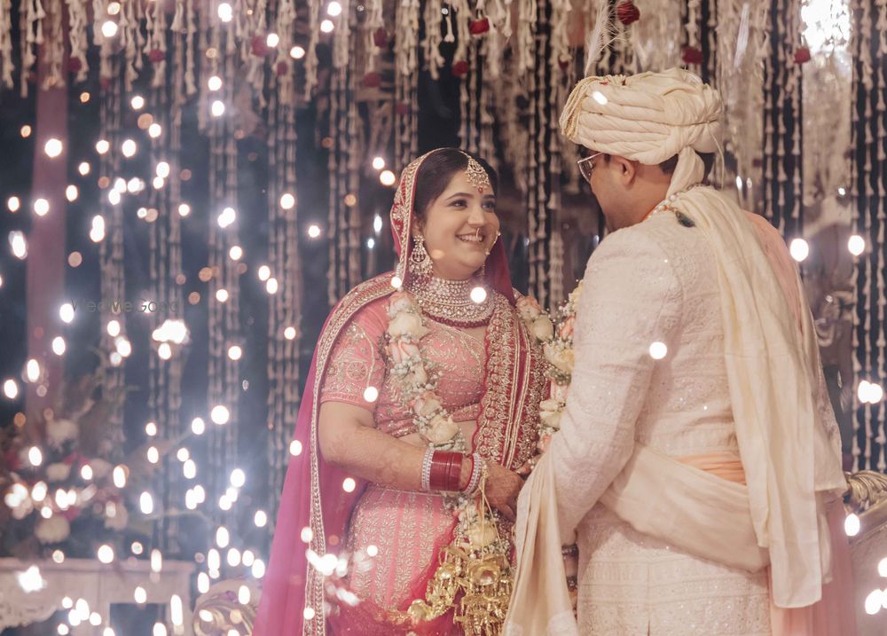 Photo By Amohaa Events - Wedding Planners