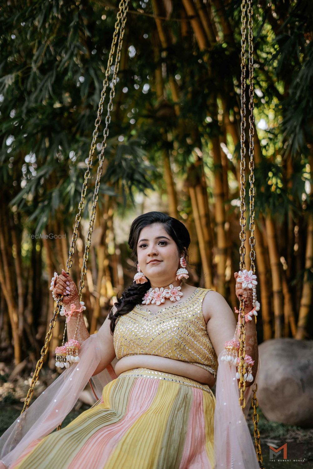 Photo By Amohaa Events - Wedding Planners