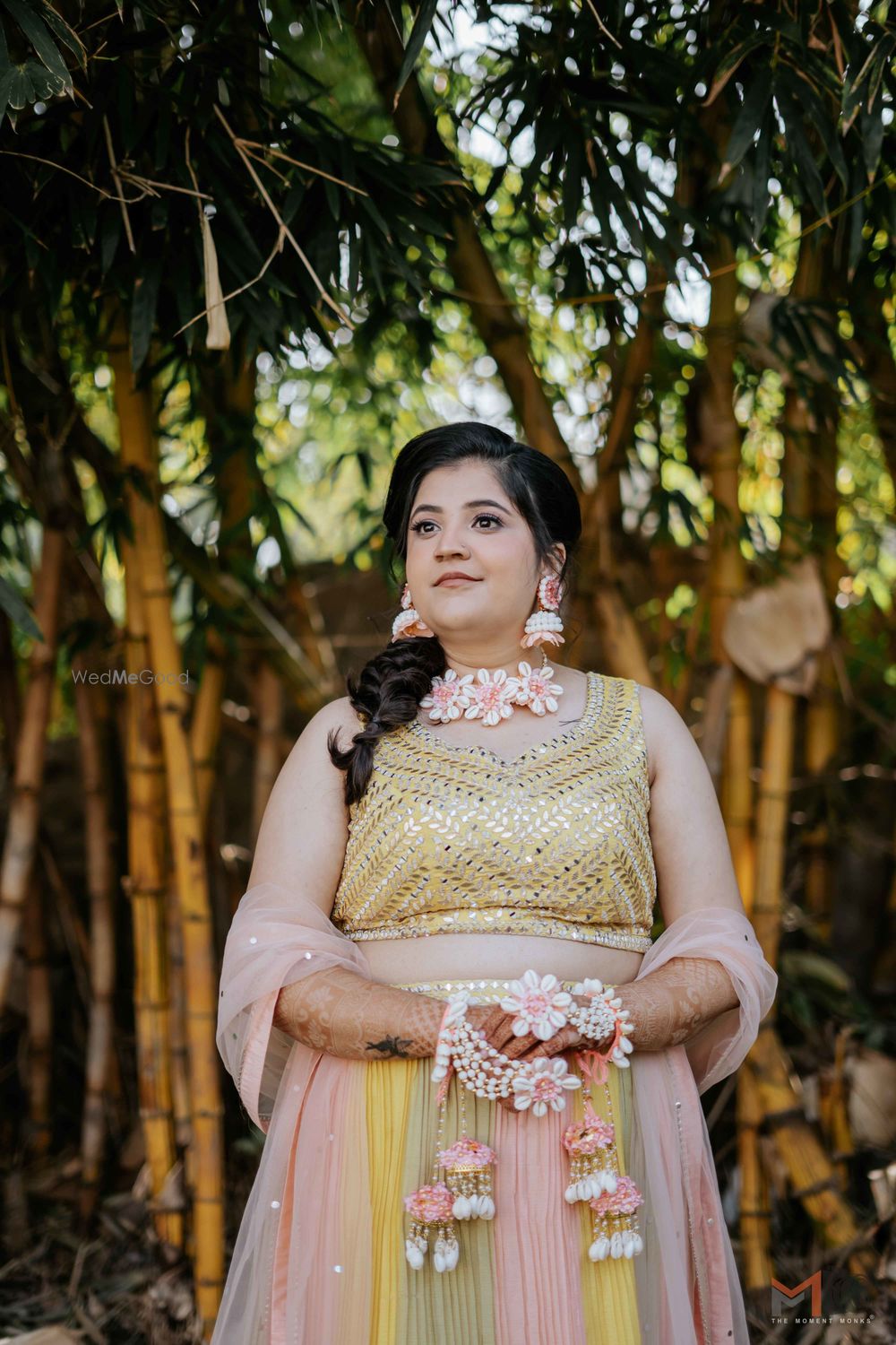 Photo By Amohaa Events - Wedding Planners