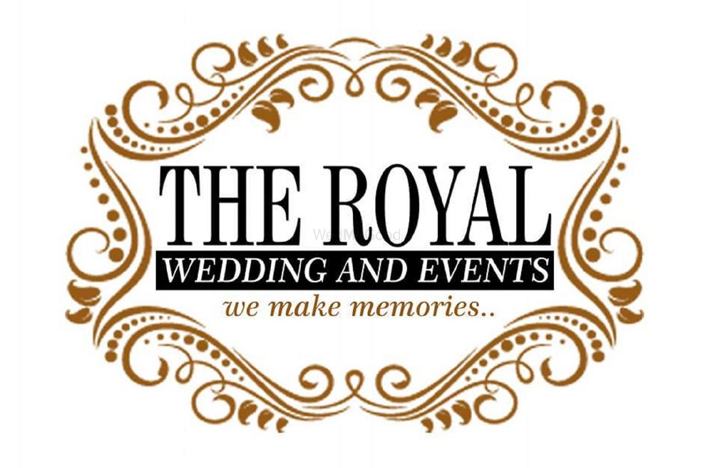 The Royal Wedding & Event