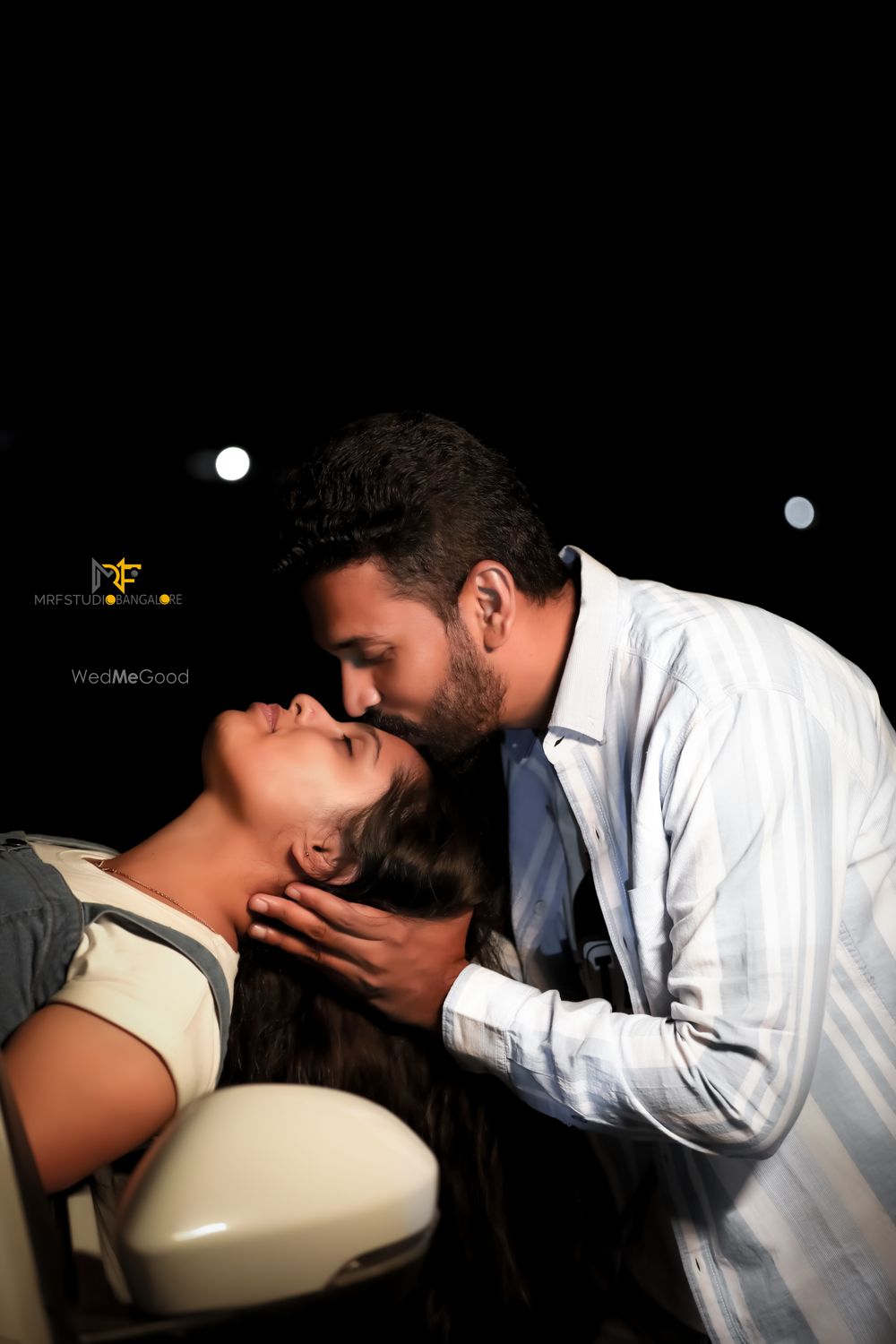 Photo By MRF Studio - Pre Wedding Photographers