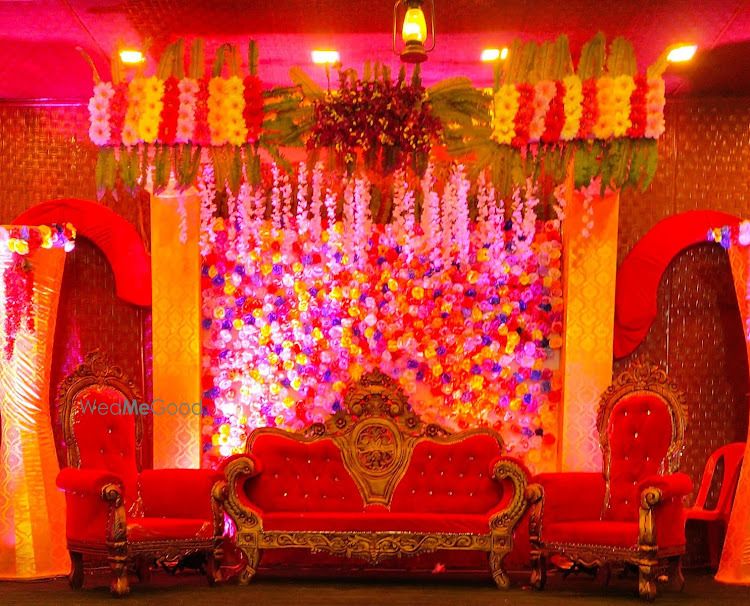 Photo By Sanskar Marriage Garden - Venues