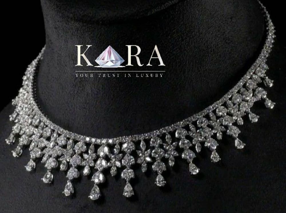 Kara Diamonds