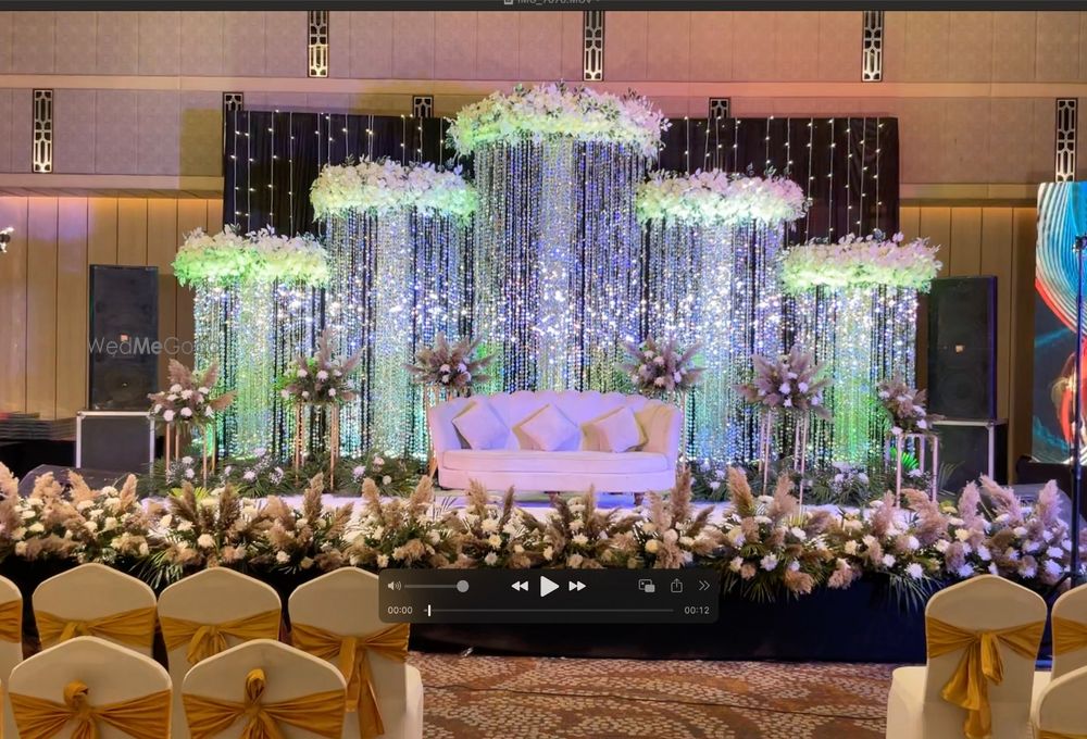 Photo By Shubh Events - Wedding Planners