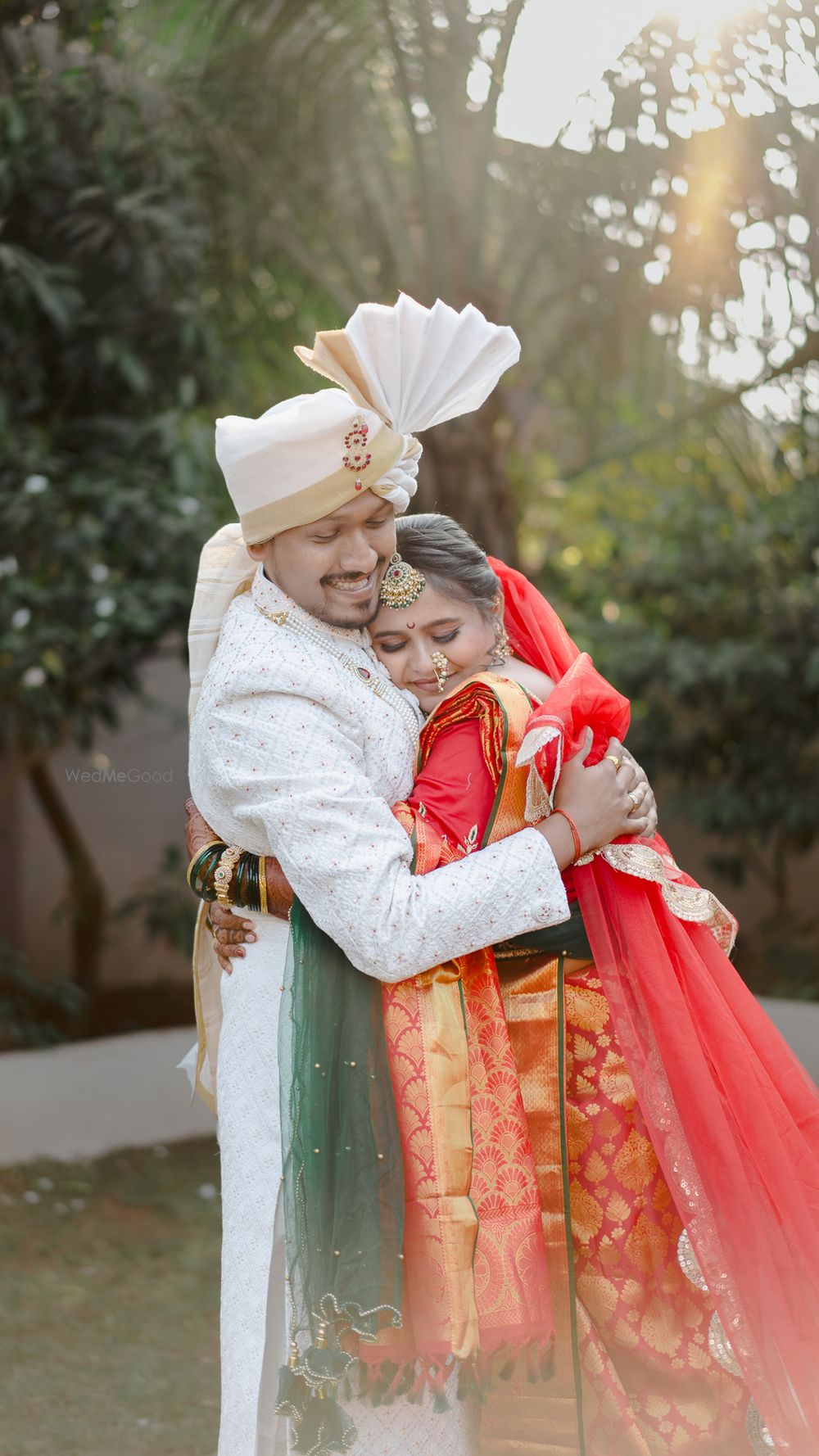 Photo By Amit Kale Photos & Films - Photographers