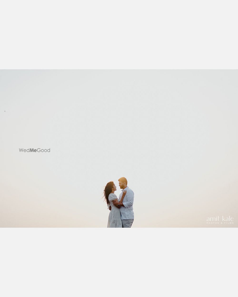 Photo By Amit Kale Photos & Films - Photographers