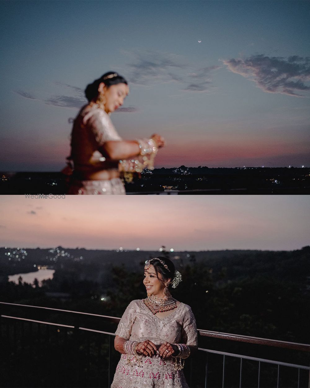 Photo By Amit Kale Photos & Films - Photographers