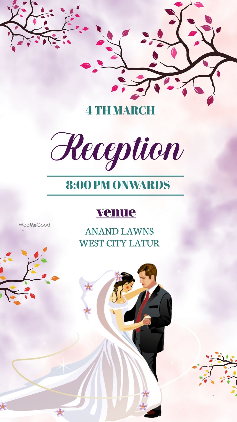 Photo By Cardospark - Invitations