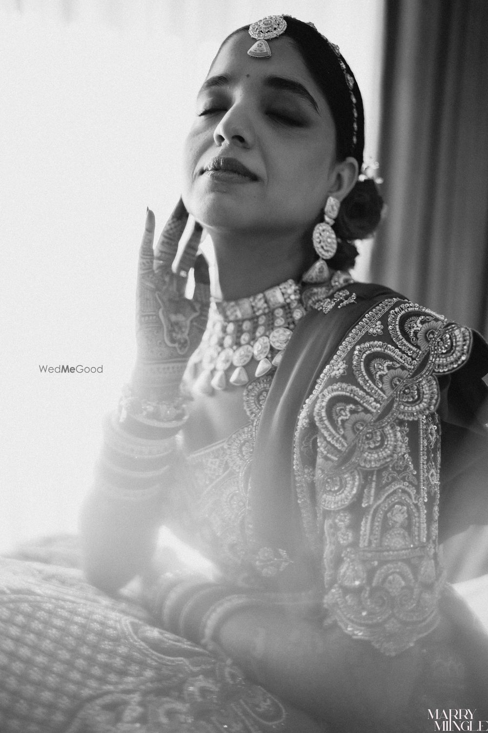 Photo By Madhura Mazumdar - Bridal Makeup Artists