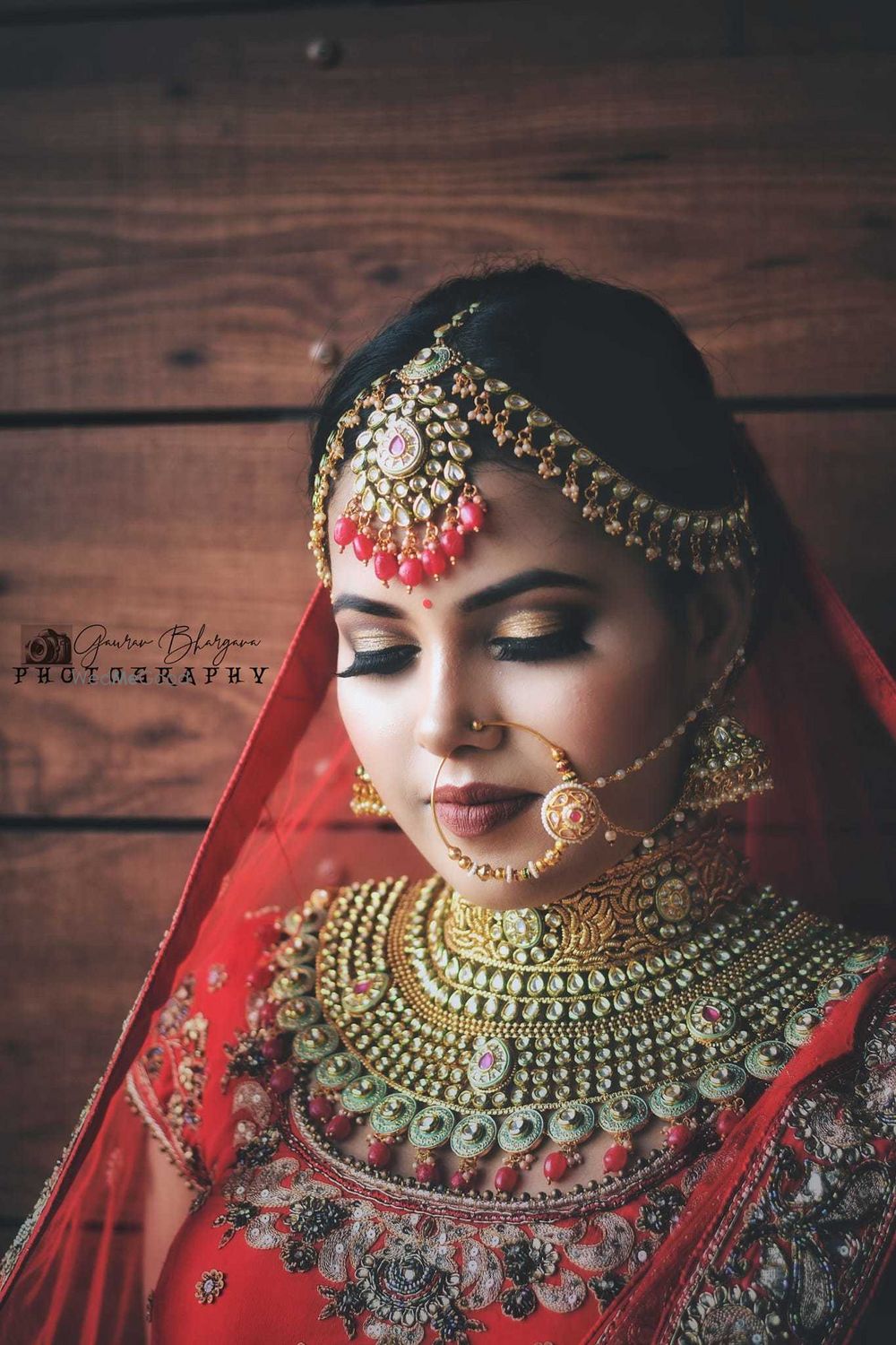 Gaurav Bhargava Photography - Price & Reviews | Faridabad Photographer