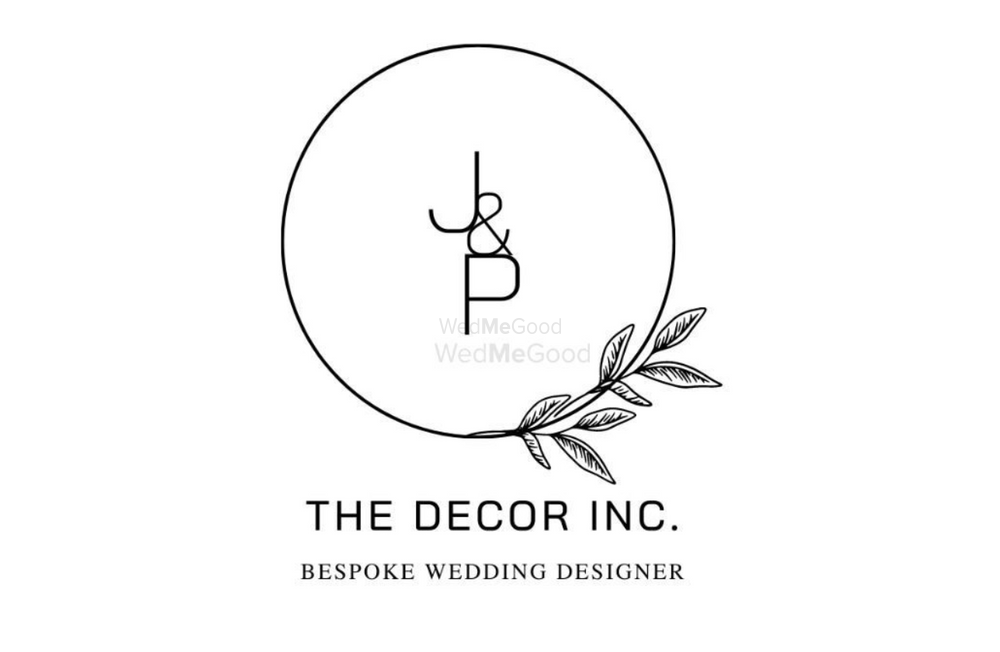 The Decor Inc.