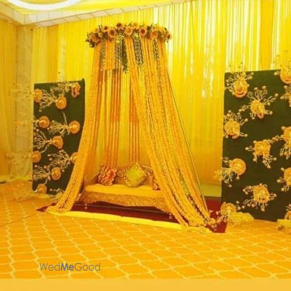 Photo By Orange City Tent & Decoration - Decorators