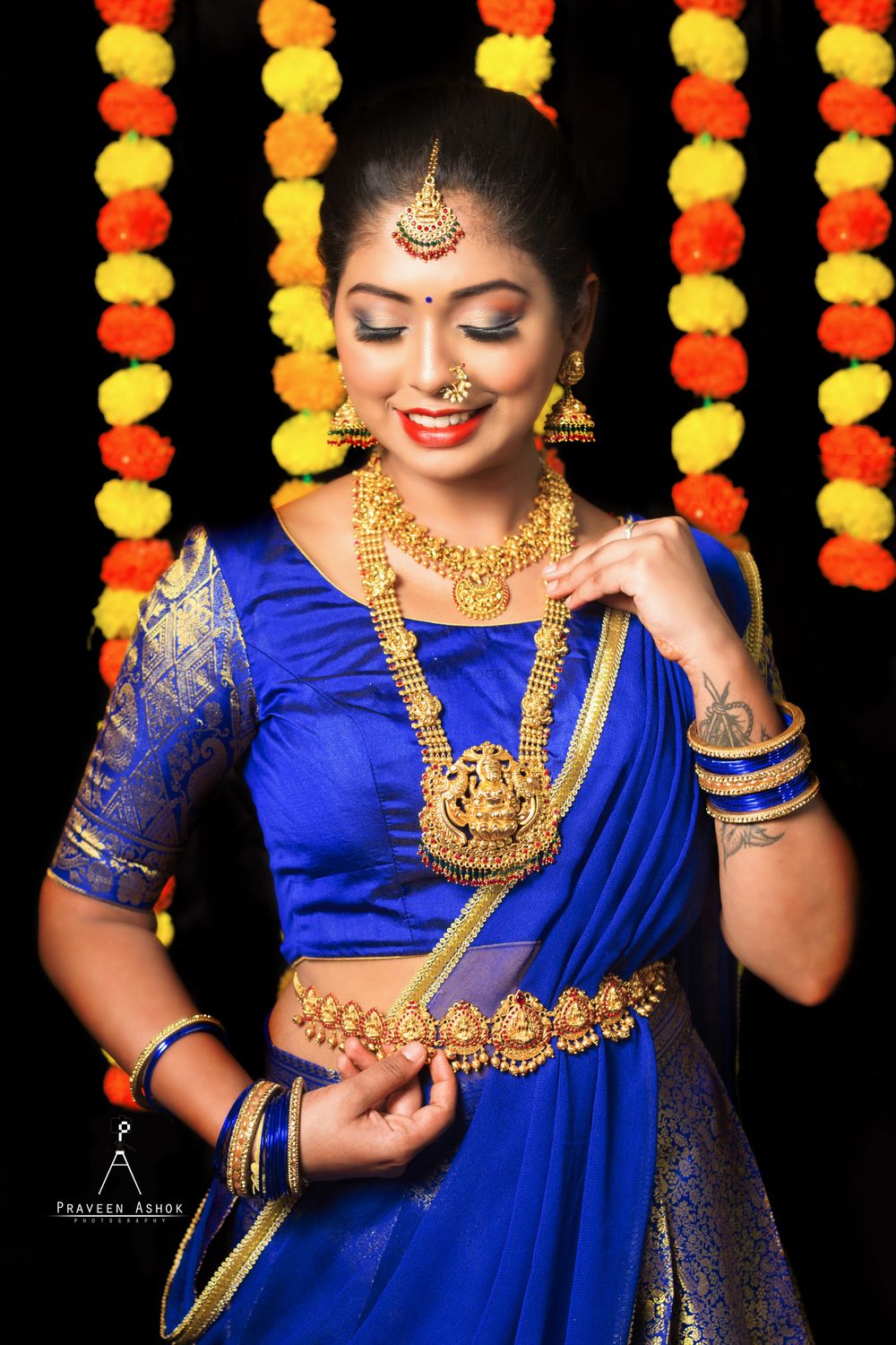 Photo By Praveen Ashok Photography- Pre Wedding Photography - Pre Wedding Photographers