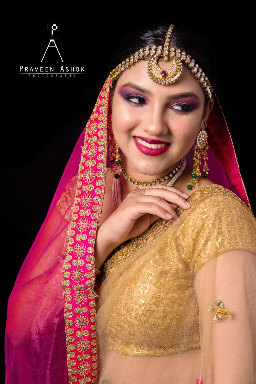 Photo By Praveen Ashok Photography- Pre Wedding Photography - Pre Wedding Photographers