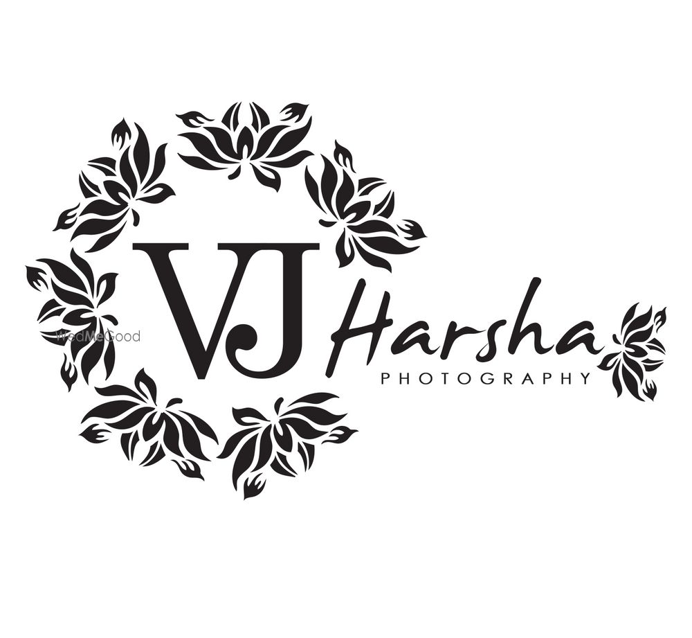 Photo By vjharsha Photography - Photographers