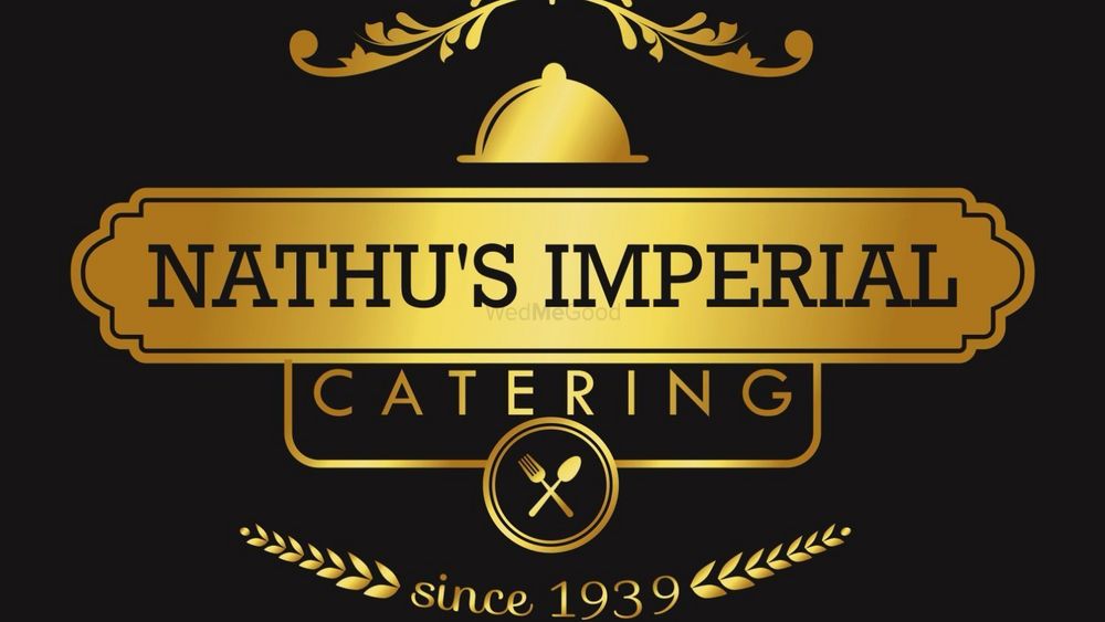 Nathus Imperial Catering