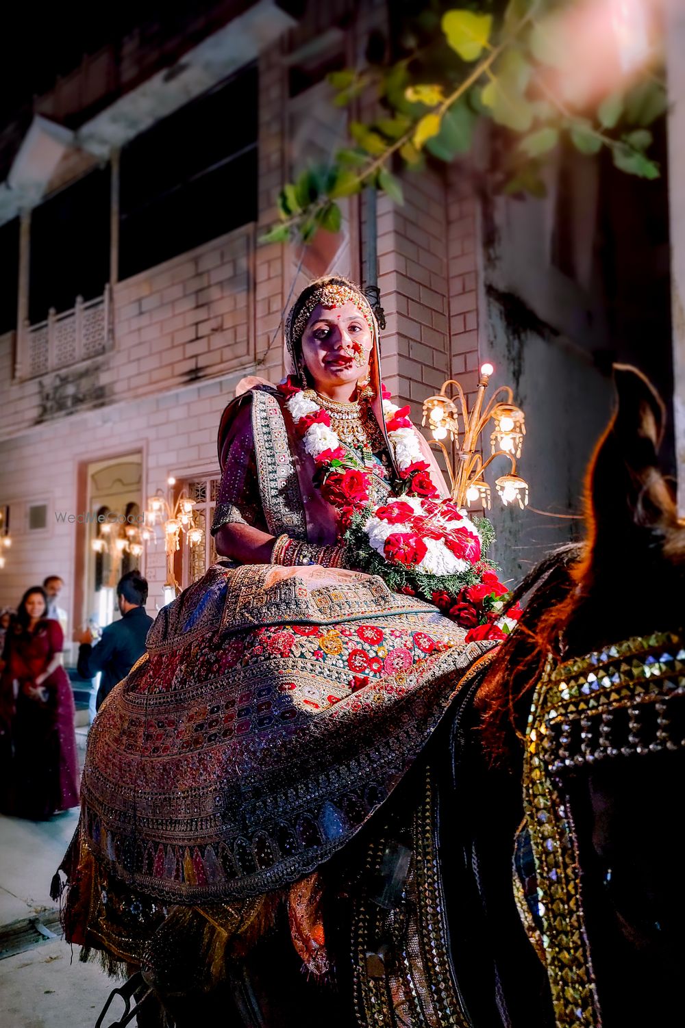 Photo By Kartik Rawal Photography - Photographers