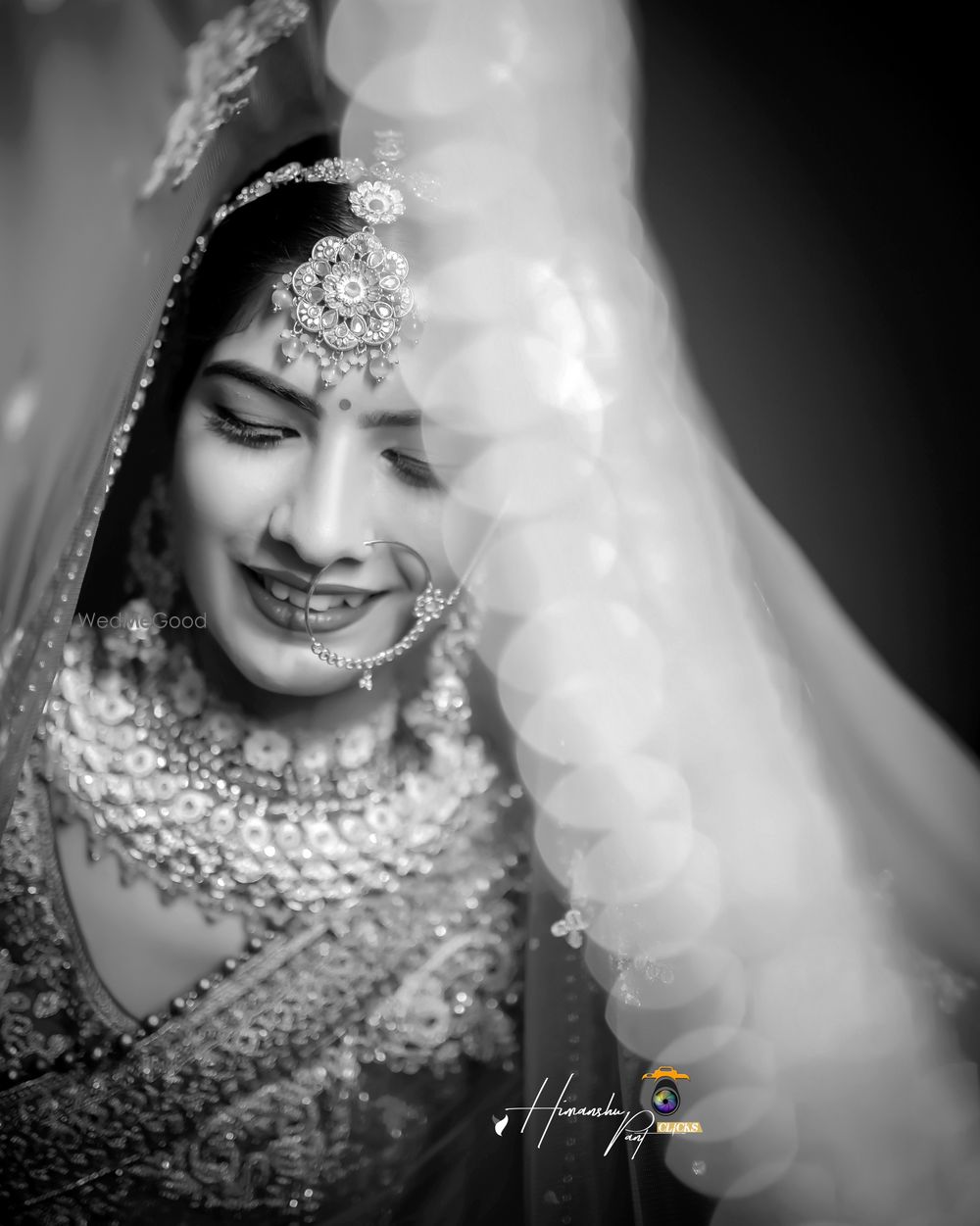 Photo By Himanshu Pant Clicks - Pre Wedding Photographers