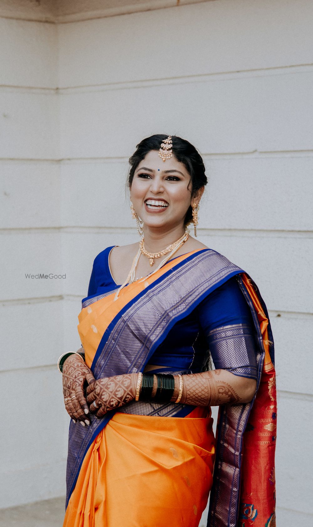 Photo By Yogi Zaveri Photography - Photographers