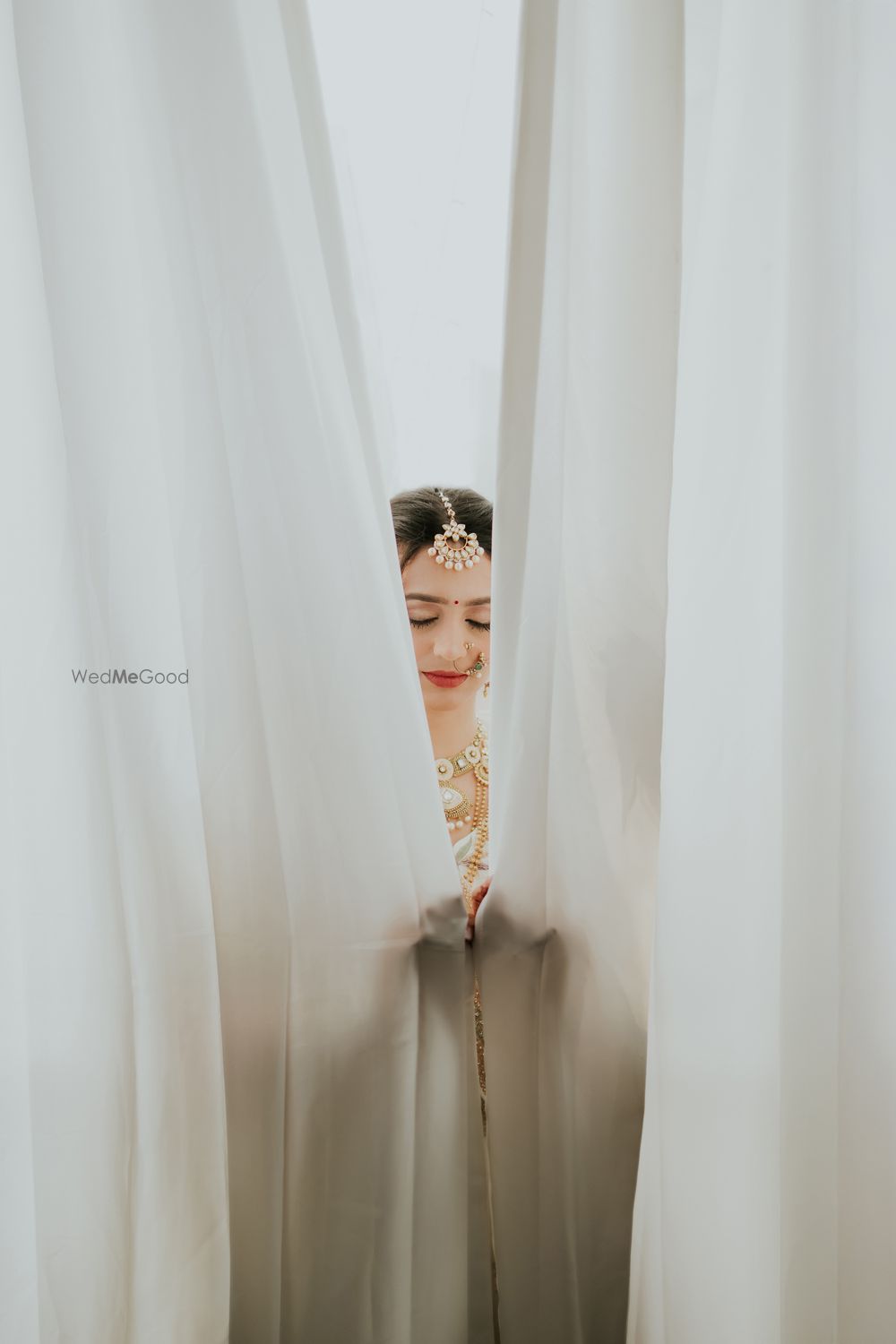 Photo By Yogi Zaveri Photography - Photographers